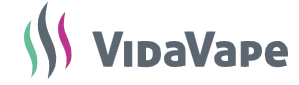 Logo VidaVape